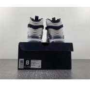 305381-103 Retro Bugs (2013) Jordan 8 Air Bunny 0707